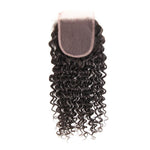 Deep Curly