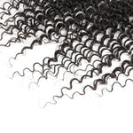 Deep Curly
